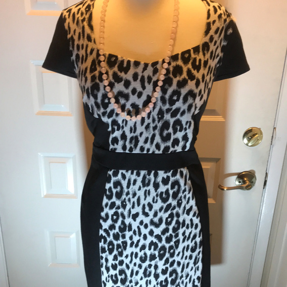 MAGI-SCULPT WOMEN'S DRESS  SIZE 12 US - Picture 1 of 3